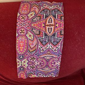 Turtle Fur Neck Gaiter